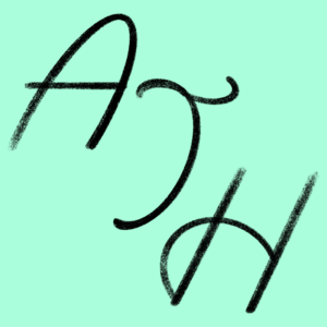 Also True for Humans